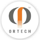 Ortech